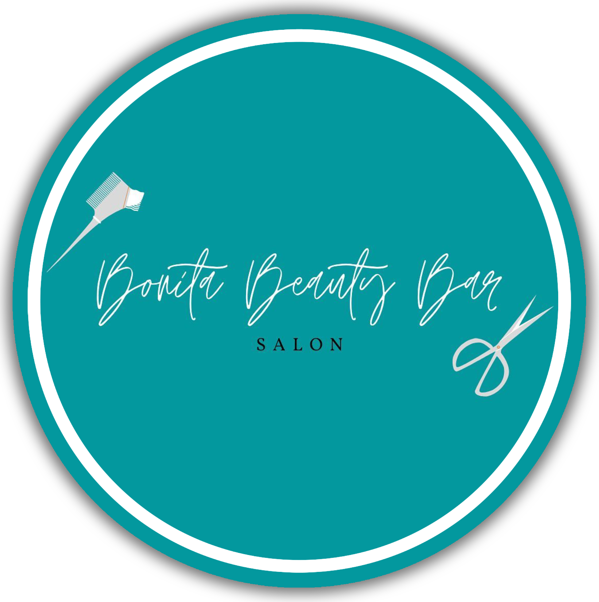 Bonita Beauty Bar Salon